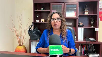 La culpa que deja un feminicidio en las familias