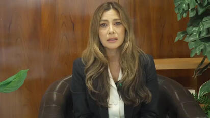 La audiencia inicial del exgobernador Ernesto Ruffo Appel supera las 24 horas, mientras su hija solicita respeto al debido proceso y la presunción