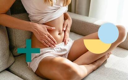 9 señales de que tus riñones están trabajando de más