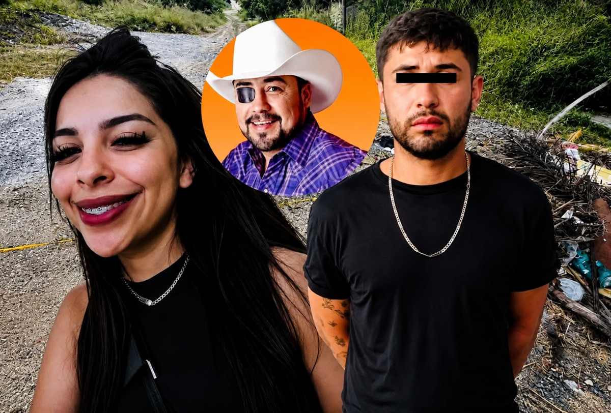 Quién es Arnulfo Jr.: esto se sabe de la investigación contra su hijo tras la muerte de Pamela Yajaira