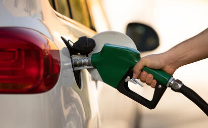 El precio del diésel cambia en México: miles de gasolineras ya ajustaron tarifas