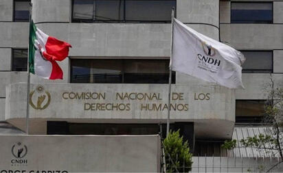 CNDH cumple casi tres años sin Consejo Consultivo; expertos alertan riesgos