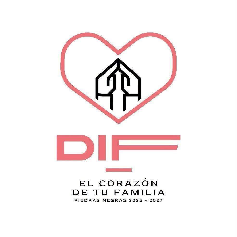 SALUD Ante el incremento en la demanda de servicios relacionados con la salud mental, el Sistema DIF Piedras Negras fortaleció la atención psicológica que ofrece