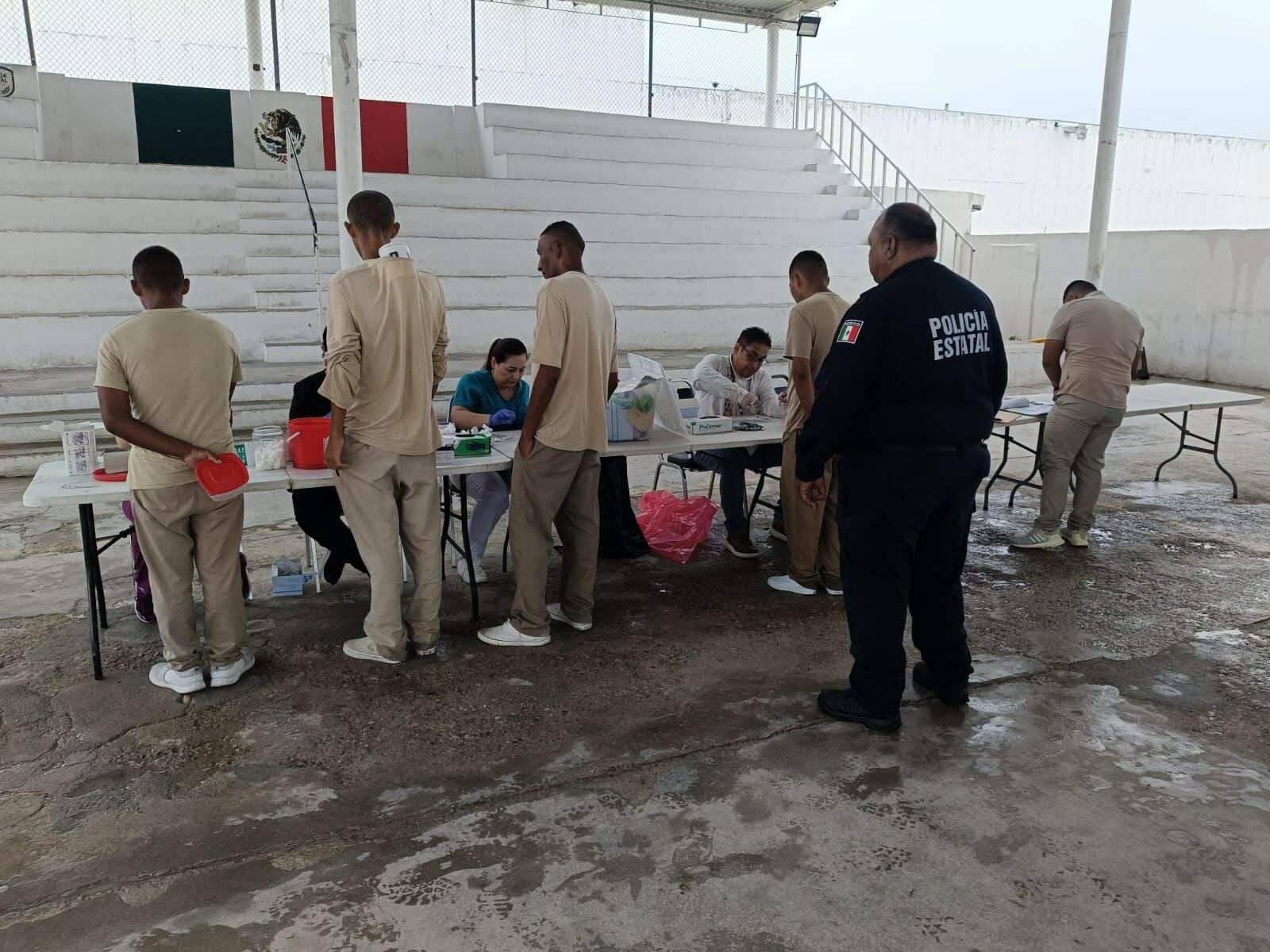 Piedras Negras sumó 14 nuevos negocios formales durante junio