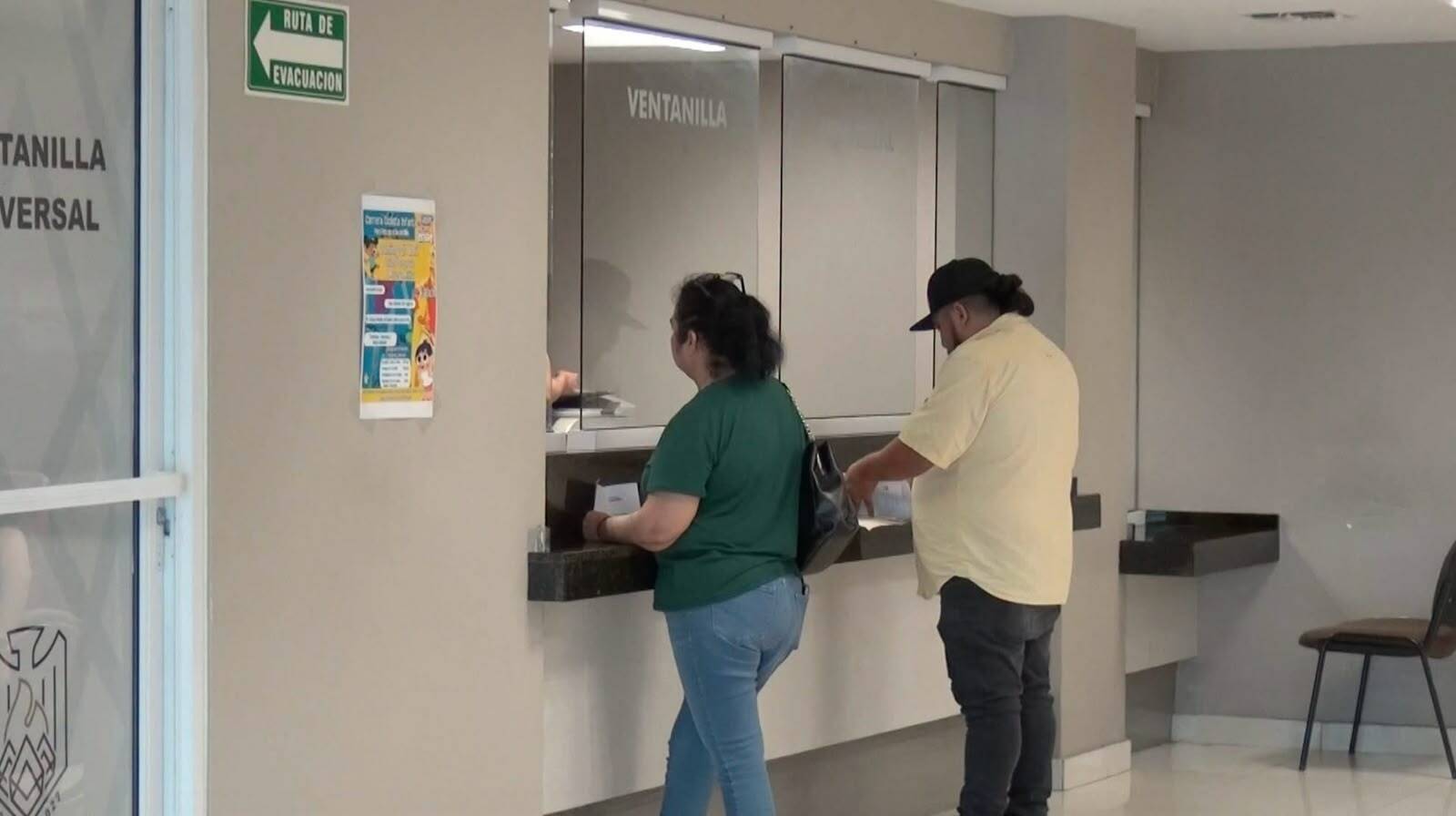 Piedras Negras sumó 14 nuevos negocios formales durante junio