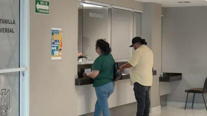 Piedras Negras sumó 14 nuevos negocios formales durante junio