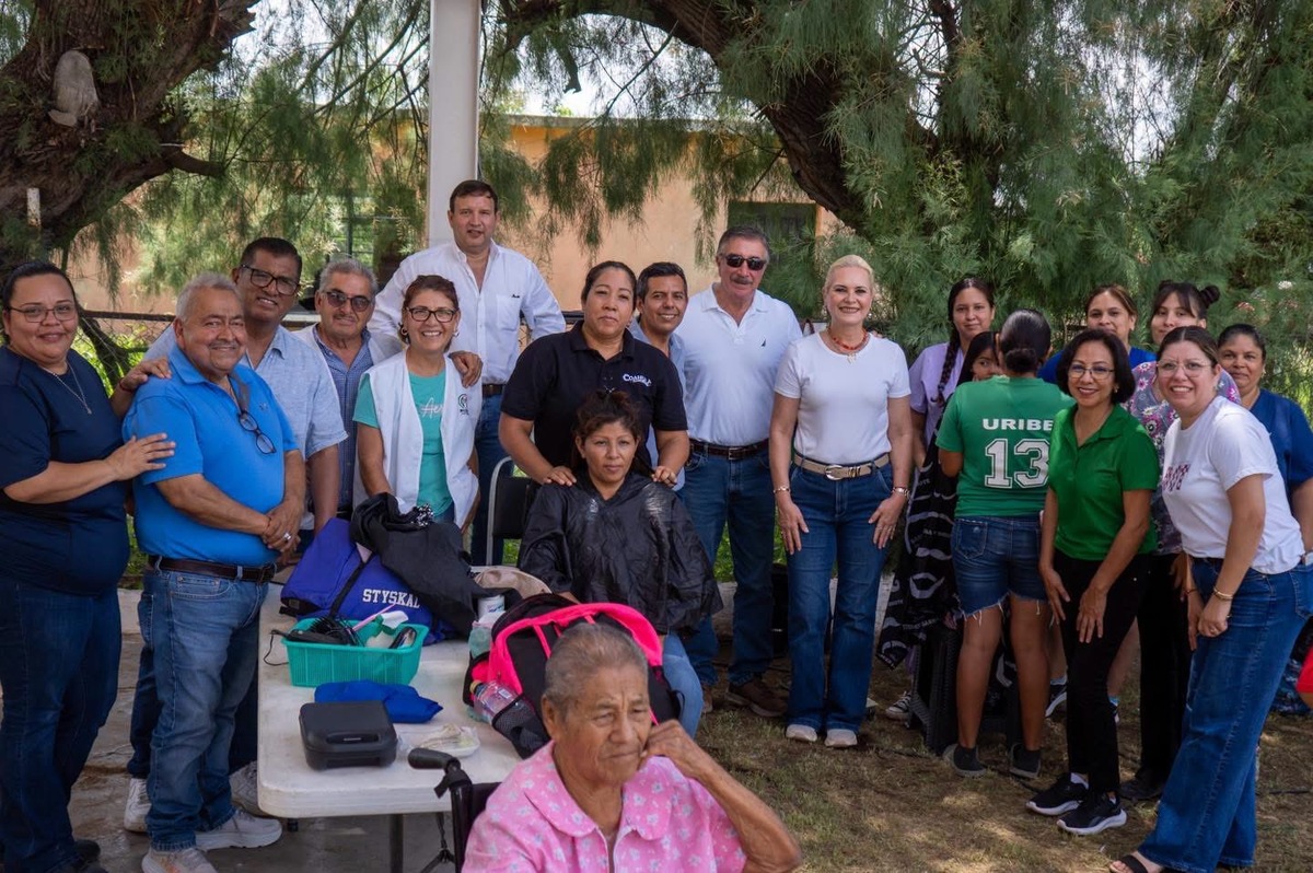 Comunidad