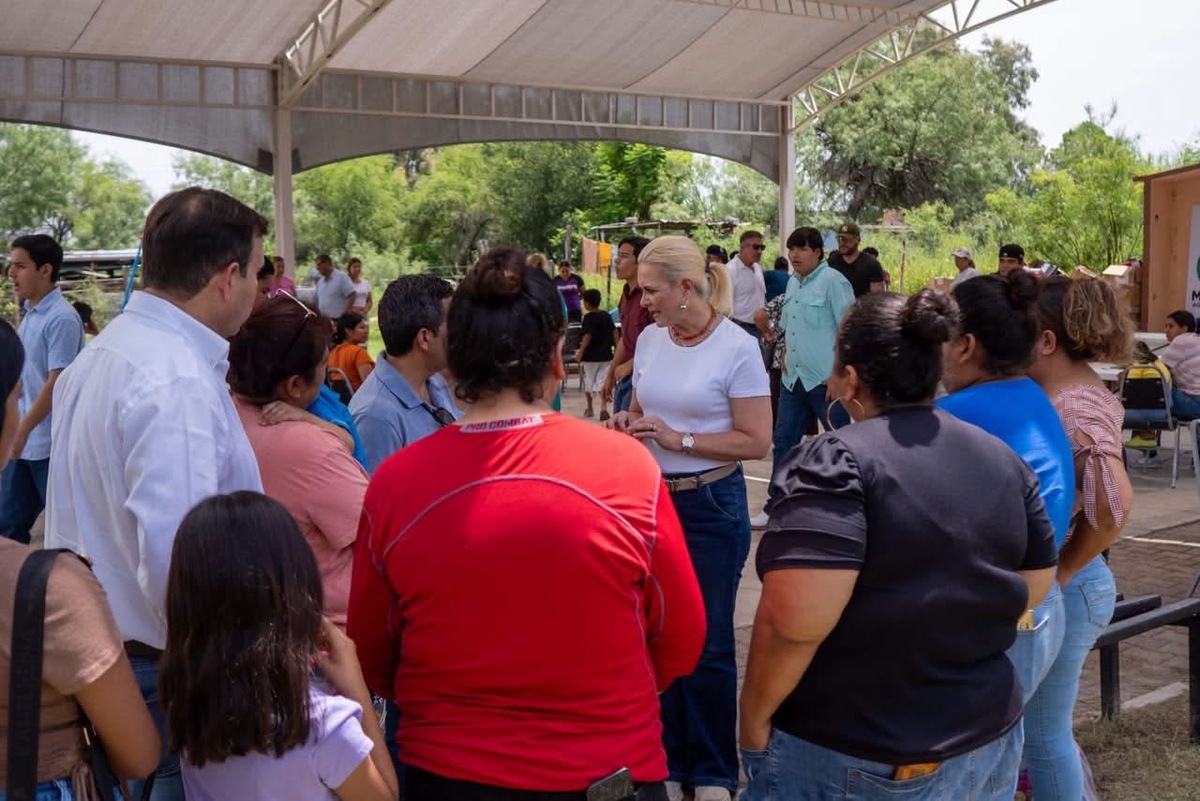 Comunidad