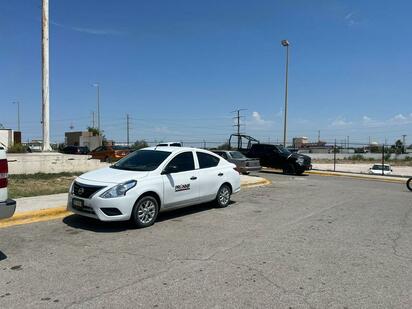 Atienden a menor intoxicado; PRONNIF inicia seguimiento del caso
