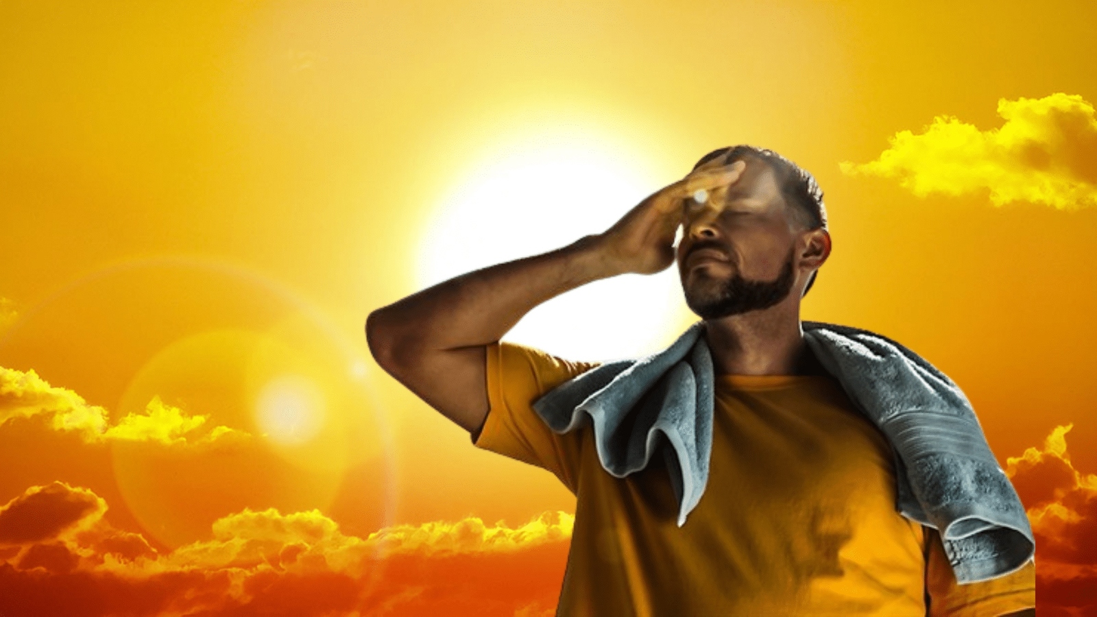 Infecciones estomacales en temporada de calor: por qué aumentan y cómo prevenirlas