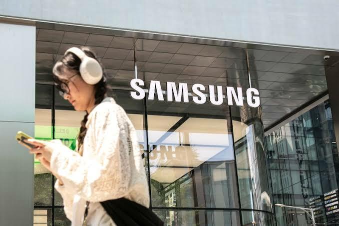 Samsung despide a 739 trabajadores en Nueva Jersey y Texas por reestructuración