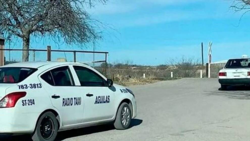 Rechaza Comisión de Transporte presiones para aprobar 120 concesiones de taxis