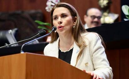 Pide Viggiano fortalecer las fiscalías para mejorar justicia