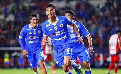 La Liga MX regresa con la Jornada 2 del Apertura 2026