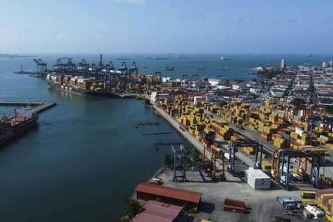 Panamá comprará el 100% del oleoducto interoceánico Petroterminal