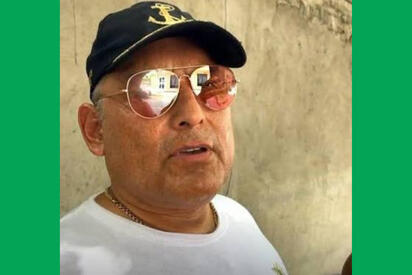 Caso Dafne: director de academia denuncia amenazas y niega maltratos; certificado revela homicidio
