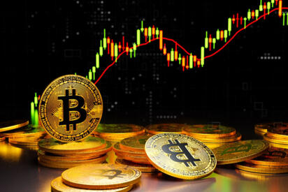 IA, deepfakes y criptomonedas: la nueva estrategia del crimen organizado para ocultar dinero