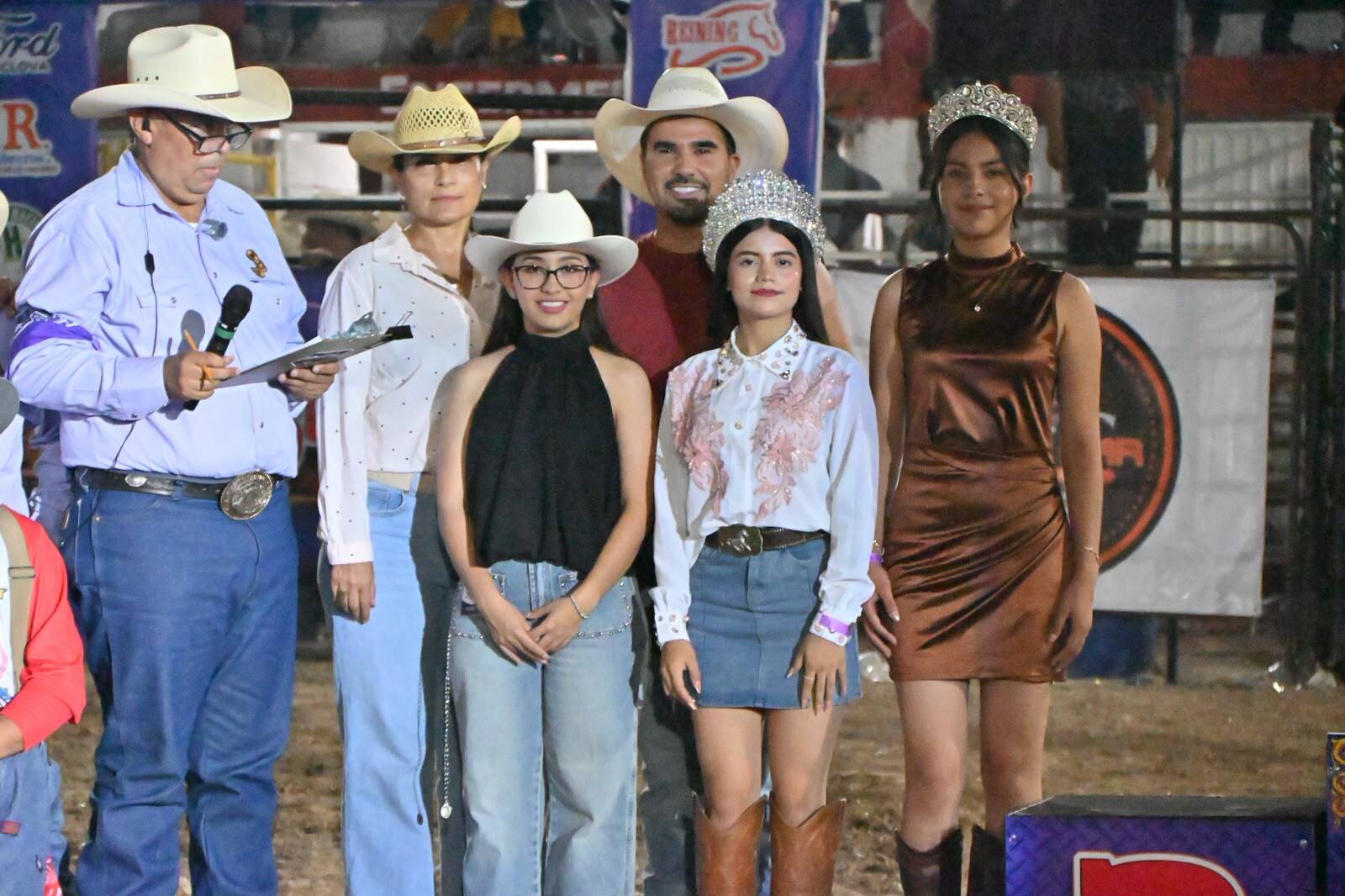 Ferias de San Buenaventura