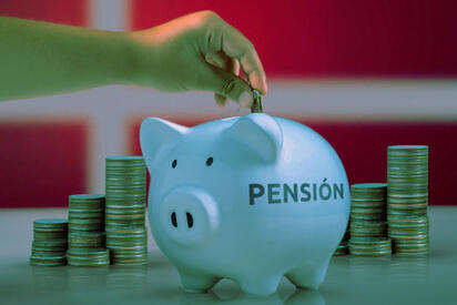 ¿Te quitarán aguinaldo? La SCJN aclara alcance del fallo sobre pensiones