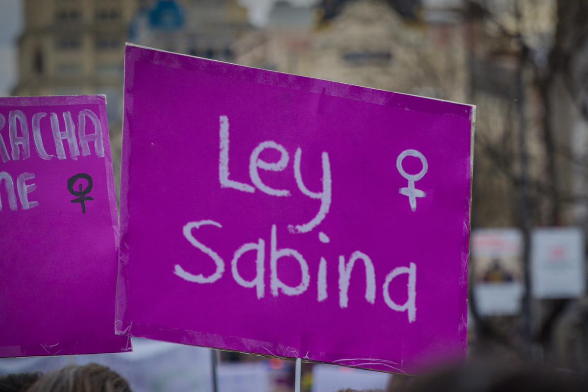 El Estado protege a deudores: La Ley Sabina existe, pero no funciona