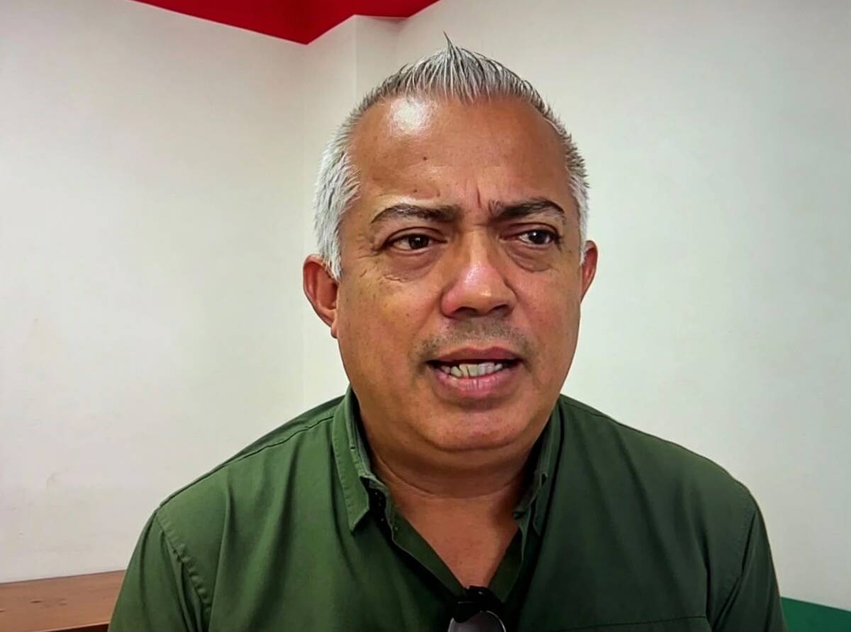 El director del CECyTEC Villa de San Juan, Félix Romo Martínez, informó que el plantel retomará sus actividades administrativas el 10 de agosto, fecha