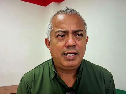 El director del CECyTEC Villa de San Juan, Félix Romo Martínez, informó que el plantel retomará sus actividades administrativas el 10 de agosto, fecha