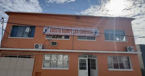 Problemas familiares están detrás de hasta 70% de adicciones en Piedras Negras
