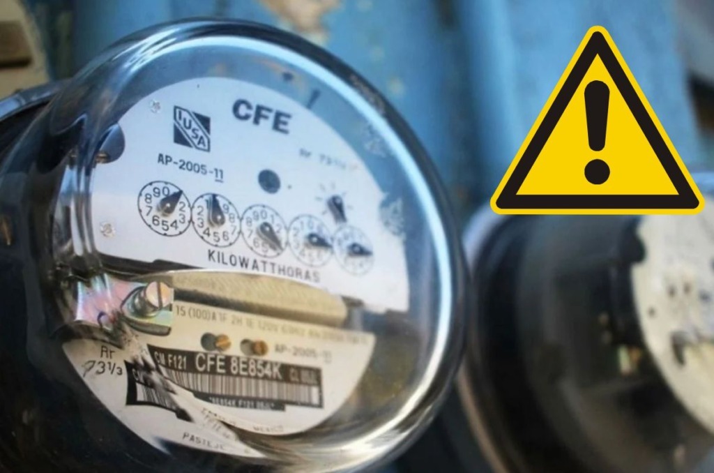 Comerciantes enfrentan mayores facturaciones de electricidad durante el verano