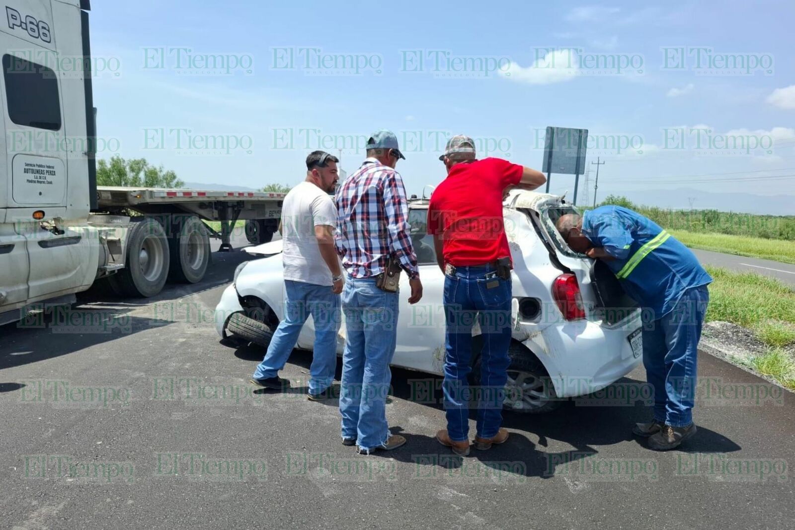 seguridad