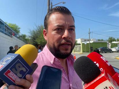 Unidades deportivas serán rehabilitadas