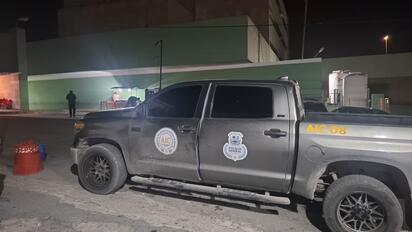 Depresión habría llevado a joven a intoxicarse con medicamento; permanece bajo atención médica
