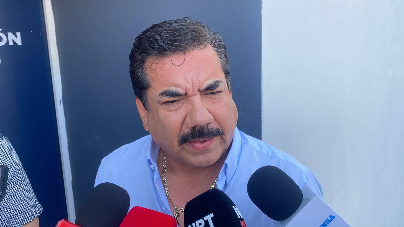 Empresario denuncia robo de exempleada tras queja por despido