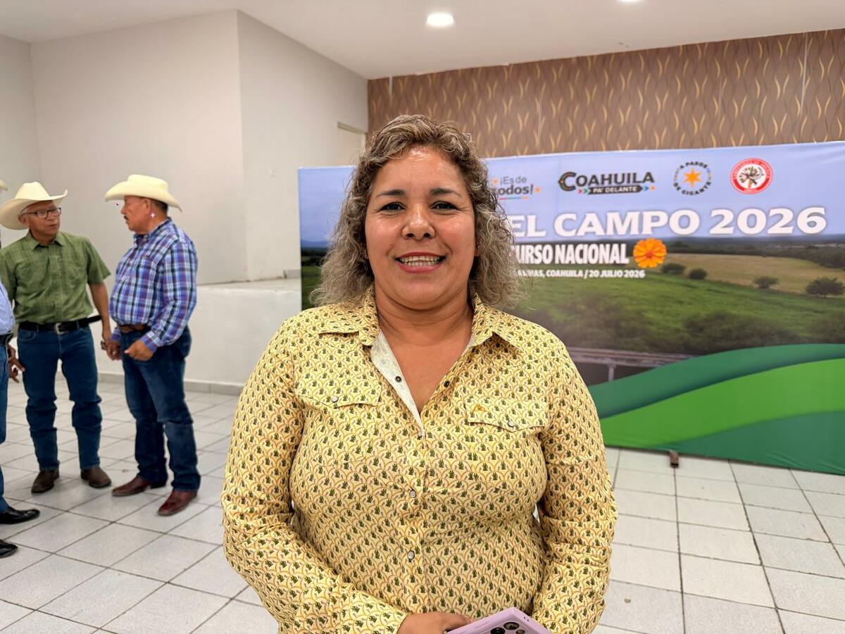 Paso del Coyote impulsa proyecto ecoturístico junto al río natural