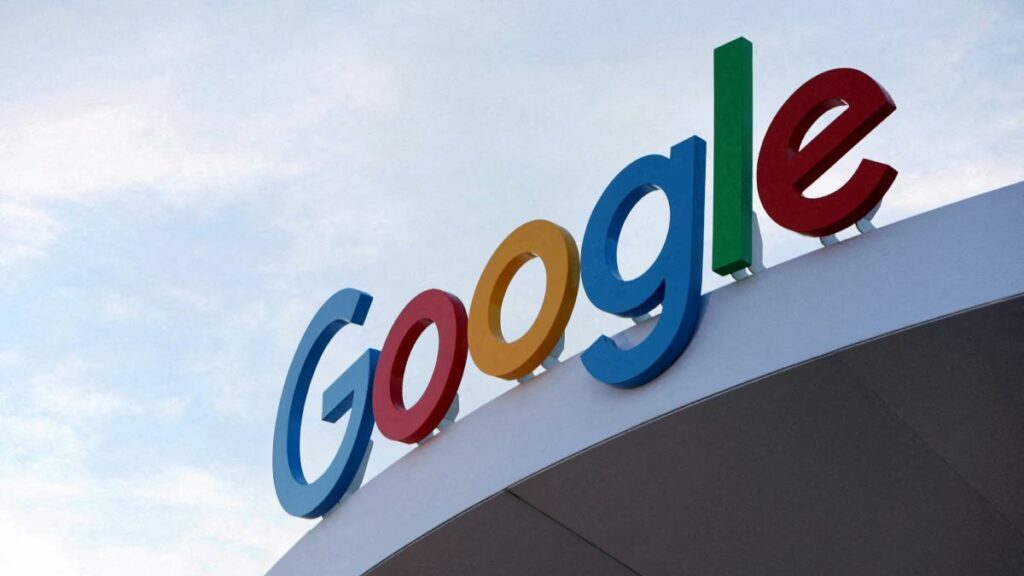 Google cambiará el almacenamiento gratuito: SMS y llamadas empezarán a contar en los 15 GB