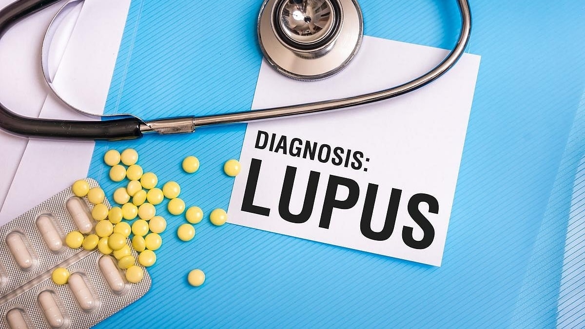 Las sesiones de terapia virtual mejoran la vida de niños con lupus