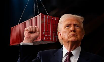 El Gobierno de Donald Trump prepara una nueva ronda de aranceles para decenas de países mientras analiza medidas comerciales e investigaciones sobre productos