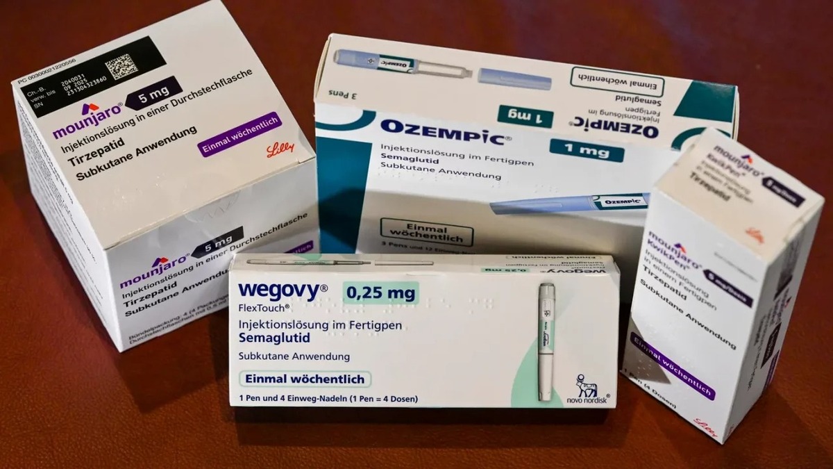 demanda