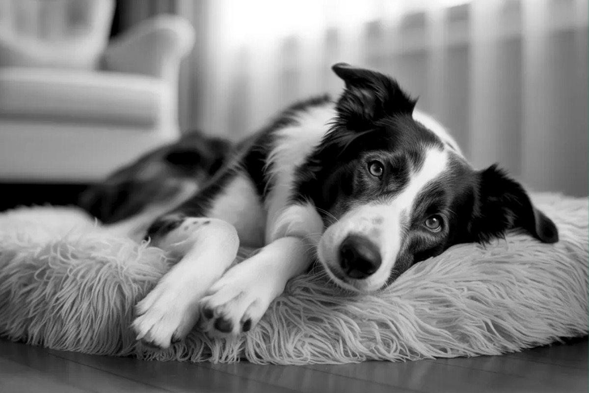 Alerta en Ciudad Juárez por presunto envenenamiento masivo de perros y gatos