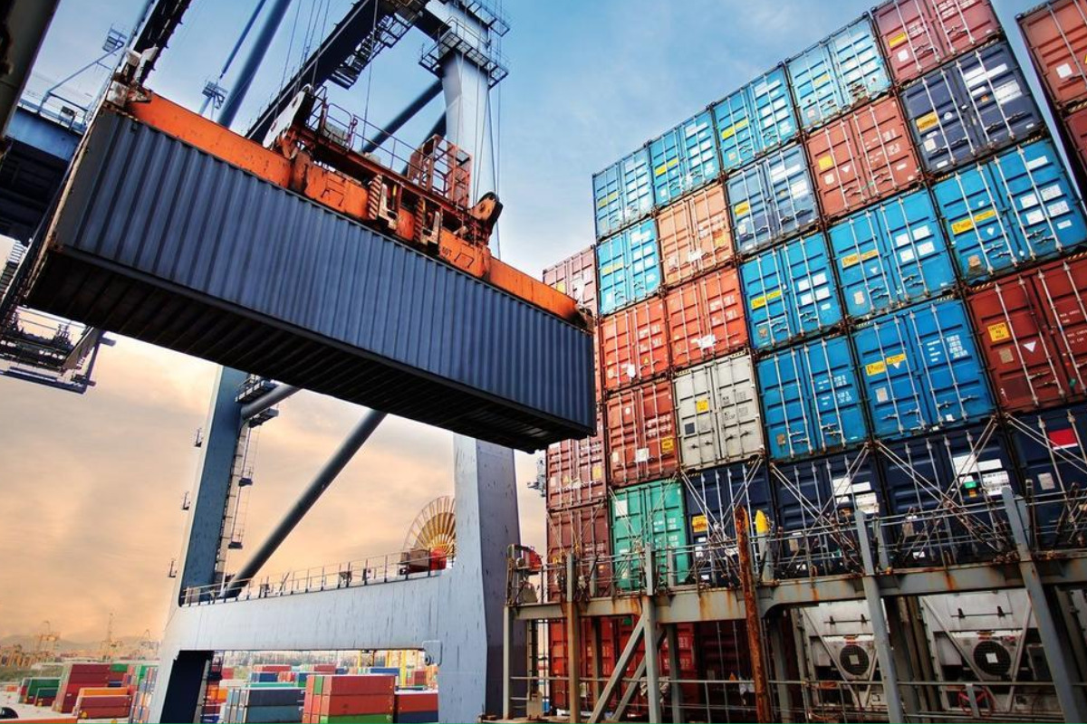 Estados Unidos va por nuevos aranceles para hasta 60 países