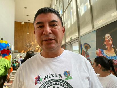 Reparan elevadores de la Clínica 7 del IMSS