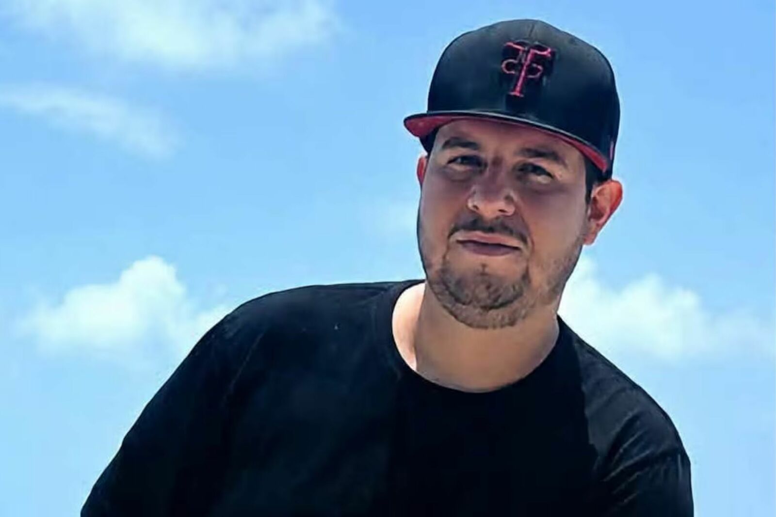 Familia busca repatriar cuerpo del mexicano Juan Jairo, quien murió atropellado al huir del ICE en Florida