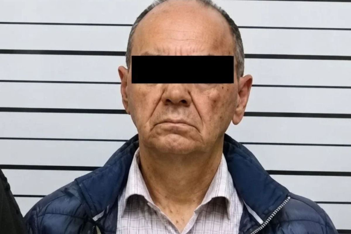 Abogado del tirador de la Atlixcáyotl asegura que tenía armas por practicar cacería