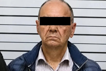 Abogado del tirador de la Atlixcáyotl asegura que tenía armas por practicar cacería