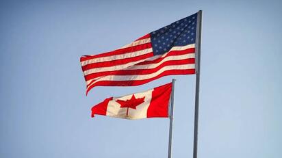 Canadá analiza respuestas al nuevo arancel estadounidense del 50% mientras Mark Carney busca acuerdos comerciales con Washington durante próximas semanas.