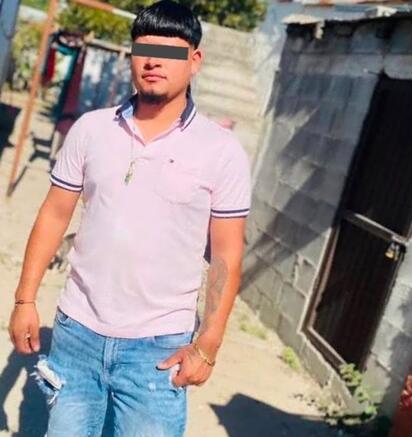 Buscan judicializar agresión en la colonia Bravo; presunto responsable ya está identificado