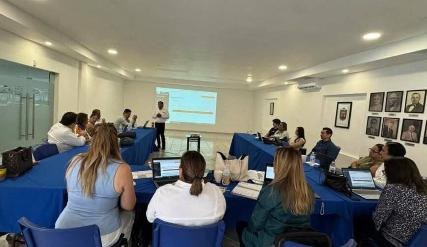 Registro Público Registro Público