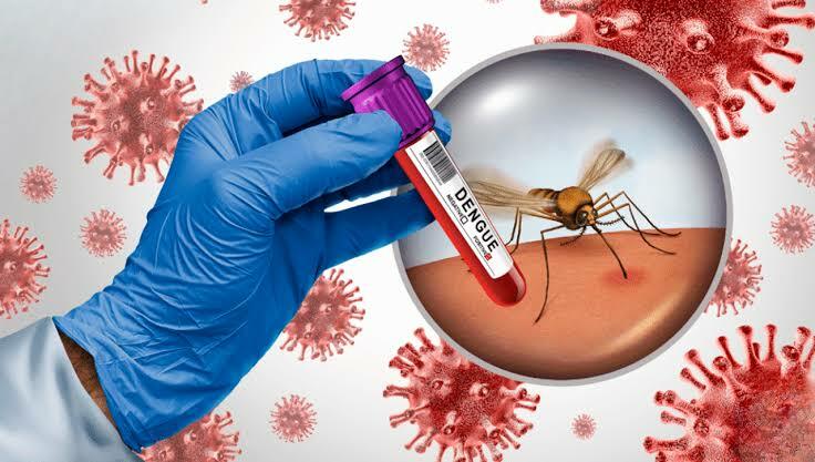 Refuerzan vigilancia por caso probable de dengue en colonia Los Olivos