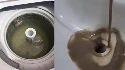Lorenzo Menera señala que continúa problema de agua turbia en Piedras Negras