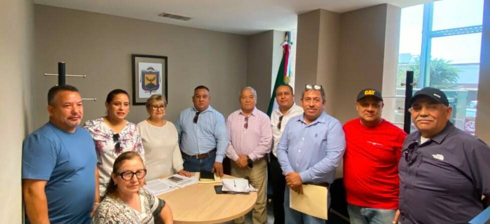 Concesionarios cuestionan entrega de 120 nuevos permisos de taxi