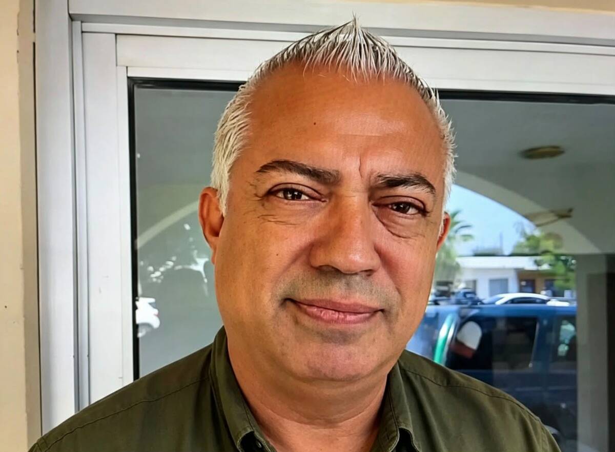 El CECyTEC San Juan de Sabinas será sede del Festival Regional de Arte y Cultura CECyTEC , donde estudiantes de ocho planteles mostrarán su talento artístico.